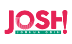 Joshua OSIH